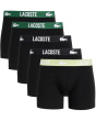 5-Pack Boxer Briefs