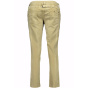 John galliano Pants-Woman-Зеленый