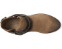 Belle Harness Boots