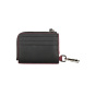 Tommy hilfiger Кошельки - Man - Nero