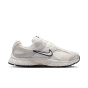 NIKE Женский стиль жизни-без каблуков с V5 RNR замша 2