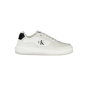 Calvin klein Кроссовки - Женские - Bianco