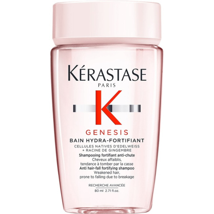 Kérastase Укрепитель Bain Hydra Kerastase Genesis - 80 мл