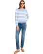 Sheri Jeans