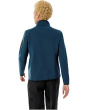 Covert Cardigan