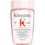 Kérastase Укрепитель Bain Hydra Kerastase Genesis - 80 мл