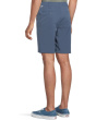 Union Amphibian 20 Hybrid Shorts