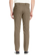 Easy Khaki Slim Fit Pants