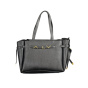 Alv by alviero martini Bags-Woman-Черный