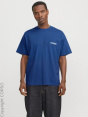 Jack & Jones Футболка C18636646-4294