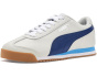 Roma 24 Match Shoes