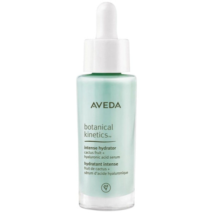 Aveda Специальный уход Intense Hydrator - 30 мл
