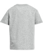 Soccer Motion Heather Tee (Toddler/Little Kid)