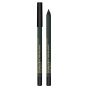 Lancôme Глаз 24 часа драматический жидкий карандаш 03 Зеленый столичный - 1,2 г