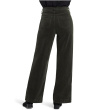 Cord Teresa Wide Leg