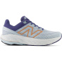 NEW BALANCE Женские кроссовки Fresh Foam X 860v14