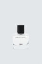 Zara ЯРКИЙ КОЖАНЫЙ EDP объемом 60 МЛ (2,03 жидких унции) 503417291-999-99