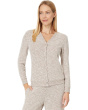 New Moon Lounge Set
