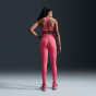 NIKE Женская обтягивающая одежда W NP SCULPT DF HR обтягивающая