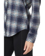 Dolly Shirt