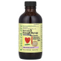 ChildLife Essentials, Formula 3, сироп от кашля, без спирта, натуральные ягоды, 118,5 мл (4 жидк. унции)
