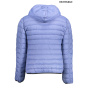U.s. polo assn. Jackets-Man-Синий