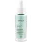 Aveda Специальный уход Intense Hydrator - 30 мл