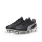 Puma Мужские футбольные бутсы King Ultimate Soft Ground для мягкого грунта