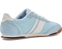 Revival Lace-Up