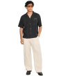 Dunloe Short Sleeve Shirt