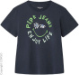 Pepe Jeans Футболки Oda C98839938-4263