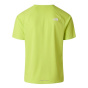 The North Face Мужская футболка TNF Sunriser