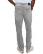 Kingston Modern Straight Jean