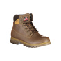 Carrera boots-Man-коричневый