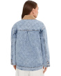 Relaxed Barn Jacket