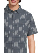 Grove Hide Out™ Short Sleeve Shirt
