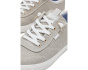 Center III Slip-On