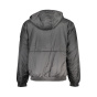 Calvin klein Куртки - Мужские - Nero
