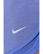 Tempo Dri-FIT Mid-Rise Brief-Lined Running Shorts