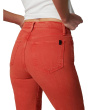 The Callie Cropped Bootcut