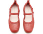 Grandpro Travina Maryjane Ballets