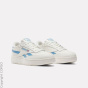 Reebok Classic Кроссовки C74995353-4297