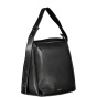 Calvin klein Bags-Woman-Черный