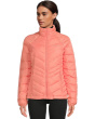 Whirlibird V Interchange™ Jacket