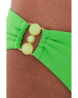 Marble Canyon Gracie Ring Side Hipster Bottoms