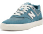 574 Vulc
