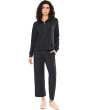Karo Half Zip Midlayer