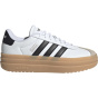 ADIDAS Женская повседневная обувь VL Court Bold