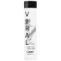 Celeb Luxury Viral Colorwash Extreme Silver Colorwash - 244 мл