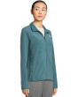Glacier Fleece Jacket